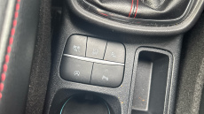 Ford Puma 1.0 EcoBoost Hybrid mHEV ST-Line X First Ed 5dr Petrol Hatchback